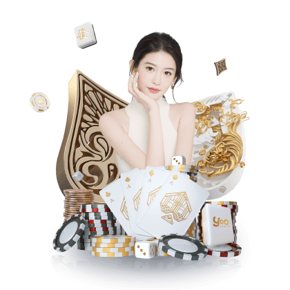 世界杯2026网址入口 1000米塑胶跑道要多少钱