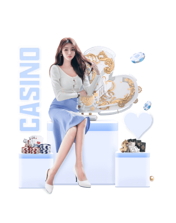 世界杯2026网址入口 1000米塑胶跑道要多少钱