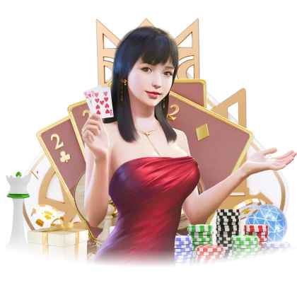 世界杯2026网址入口 @新初三，天津中考体育攻略请查收