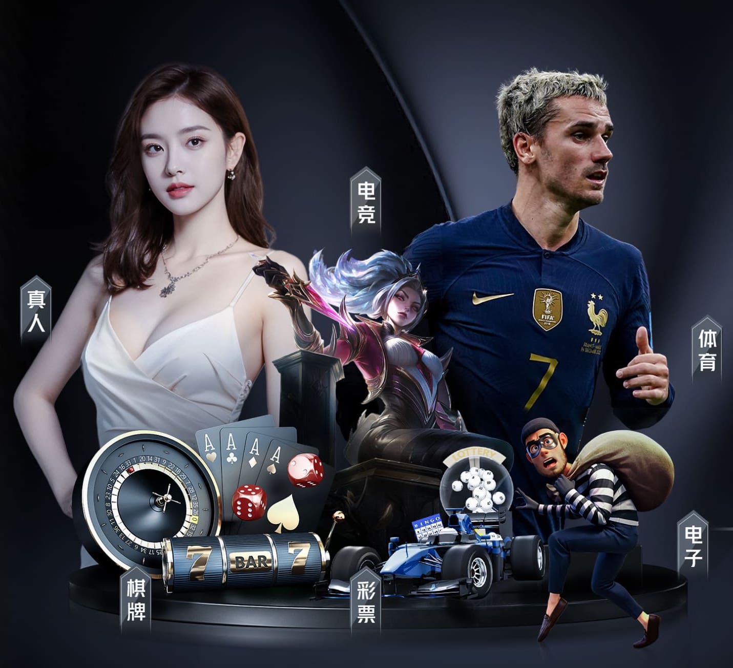 世界杯2026网址入口 室内健身器健腹